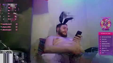 Snapshot of dguy0669 chatting on 6, 4, 2026 Dustin Independent Model online show from 6, 4, 2026