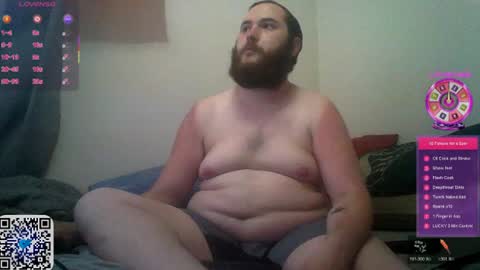 Snapshot of dguy0669 chatting on 20, 7, 2026 Dustin Independent Model online show from 20, 7, 2026