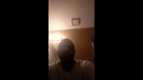Snapshot of dgvbnnnnb chatting on 11, 3, 2026 dgvbnnnnb online show from 11, 3, 2026
