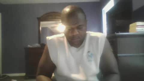 Snapshot of dgvbnnnnb chatting on 14, 6, 2026 dgvbnnnnb online show from 14, 6, 2026