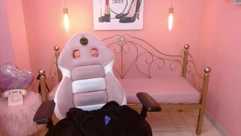 Snapshot of dhalton_x chatting on 17, 2, 2026 Dhalton online show from 17, 2, 2026