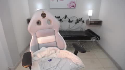 Snapshot of dhalton_x chatting on 1, 3, 2026 Dhalton online show from 1, 3, 2026