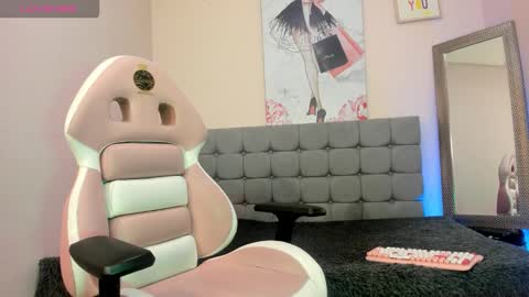 Dhalton online show from 15, 3, 2026