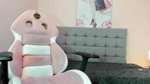 Dhalton online show from 12, 4, 2026