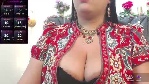 dharanisnisha online show from 12, 1, 2026