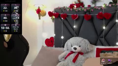 dharanisnisha online show from 1, 3, 2026