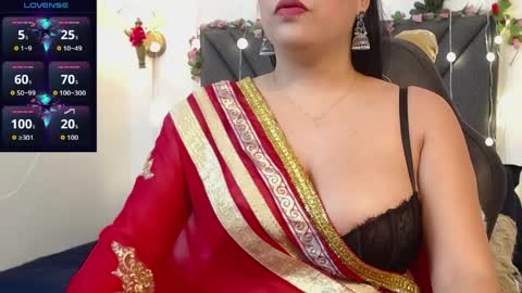 Snapshot of dharanisnisha chatting on 11, 4, 2026 dharanisnisha online show from 11, 4, 2026