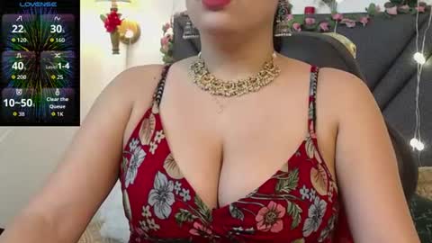 Snapshot of dharanisnisha chatting on 4, 7, 2026 dharanisnisha online show from 4, 7, 2026