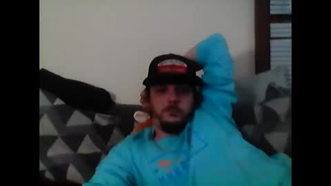 dharbison23 online show from 24, 2, 2026