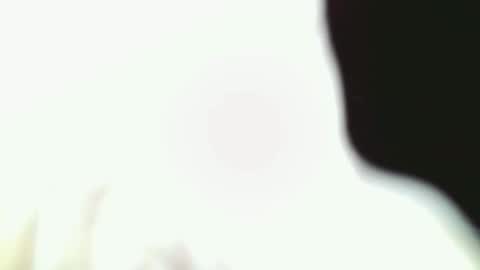 Snapshot of dhottman chatting on 11, 3, 2026 dhottman online show from 11, 3, 2026