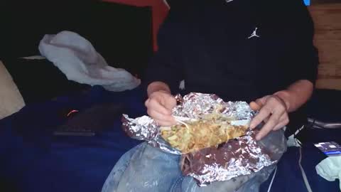 Snapshot of dhottman chatting on 14, 3, 2026 dhottman online show from 14, 3, 2026