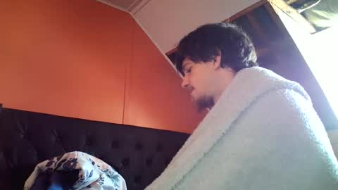 Snapshot of dhottman chatting on 14, 3, 2026 dhottman online show from 14, 3, 2026