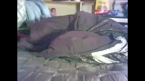 Snapshot of di4mond_fir3 chatting on 31, 5, 2026 DI4MOND999FIR3 online show from 31, 5, 2026