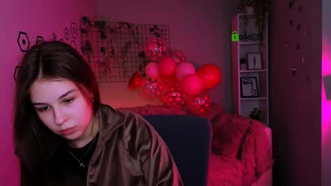 di_aster online show from 27, 2, 2026