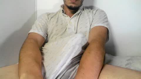 Snapshot of di_carter chatting on 17, 1, 2025 Carter online show from 17, 1, 2025