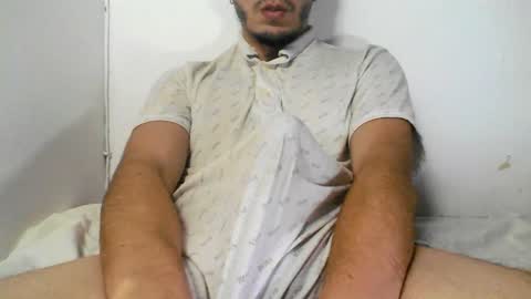 Snapshot of di_carter chatting on 17, 1, 2025 Carter online show from 17, 1, 2025