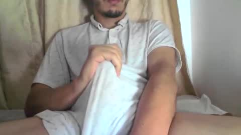 Snapshot of di_carter chatting on 18, 2, 2025 Carter online show from 18, 2, 2025