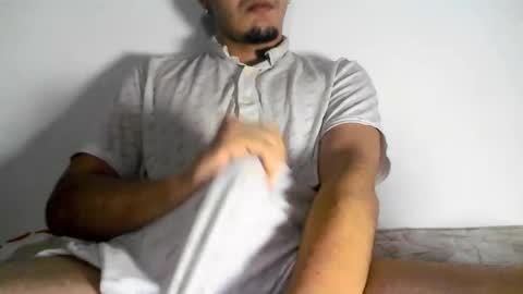 Snapshot of di_carter chatting on 24, 2, 2025 Carter online show from 24, 2, 2025