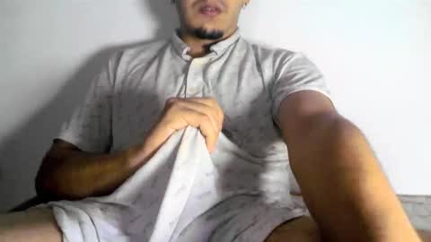 Snapshot of di_carter chatting on 24, 2, 2025 Carter online show from 24, 2, 2025