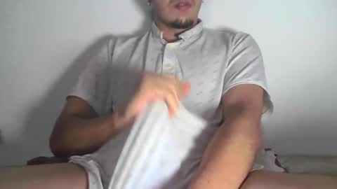 Snapshot of di_carter chatting on 25, 2, 2025 Carter online show from 25, 2, 2025