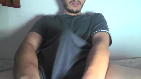 Snapshot of di_carter chatting on 12, 9, 2025 Carter online show from 12, 9, 2025