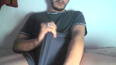 Snapshot of di_carter chatting on 15, 9, 2025 Carter online show from 15, 9, 2025