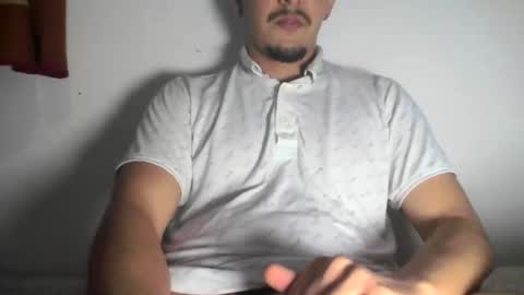 Snapshot of di_carter chatting on 22, 9, 2025 Carter online show from 22, 9, 2025