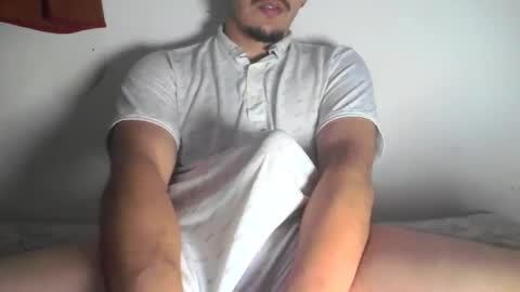 Snapshot of di_carter chatting on 24, 9, 2025 Carter online show from 24, 9, 2025