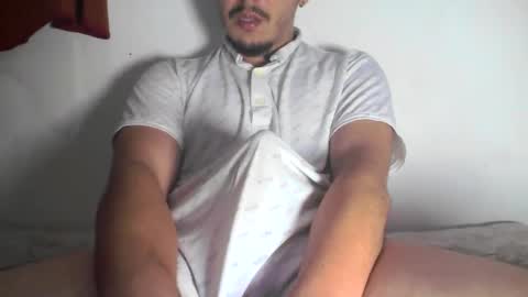 Snapshot of di_carter chatting on 30, 9, 2025 Carter online show from 30, 9, 2025