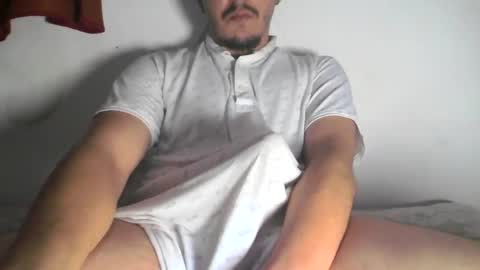 Snapshot of di_carter chatting on 1, 10, 2025 Carter online show from 1, 10, 2025