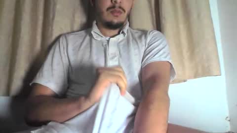 Snapshot of di_carter chatting on 6, 10, 2025 Carter online show from 6, 10, 2025