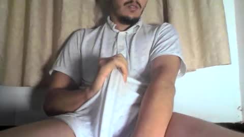 Snapshot of di_carter chatting on 8, 10, 2025 Carter online show from 8, 10, 2025