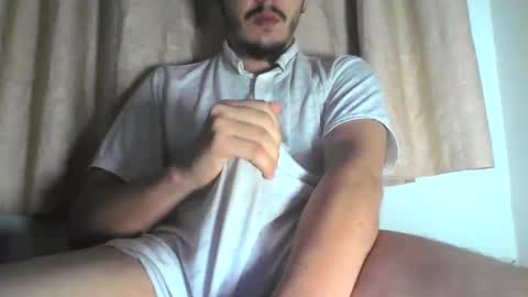 Snapshot of di_carter chatting on 9, 10, 2025 Carter online show from 9, 10, 2025