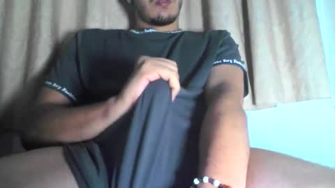 Snapshot of di_carter chatting on 29, 10, 2025 Carter online show from 29, 10, 2025