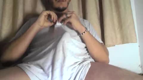 Snapshot of di_carter chatting on 31, 10, 2025 Carter online show from 31, 10, 2025