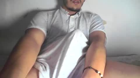 Snapshot of di_carter chatting on 31, 10, 2025 Carter online show from 31, 10, 2025