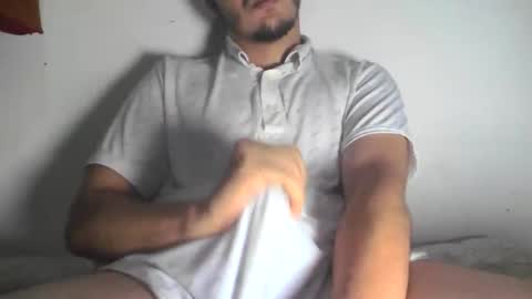 Snapshot of di_carter chatting on 4, 11, 2025 Carter online show from 4, 11, 2025