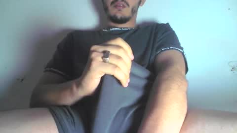 Carter  online show from 2, 4, 2026