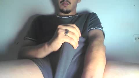 Carter  online show from 8, 4, 2026