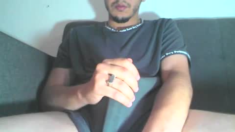 Snapshot of di_carter chatting on 8, 7, 2026 Carter online show from 8, 7, 2026