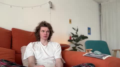 Di Alex online show from 14, 3, 2026