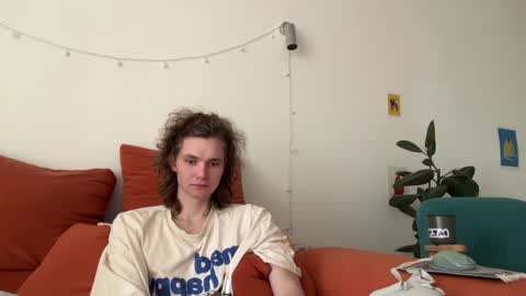 Di Alex online show from 12, 4, 2026