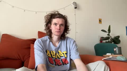 Di Alex online show from 17, 4, 2026