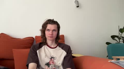 Snapshot of di_n_alex chatting on 15, 5, 2026 Di Alex online show from 15, 5, 2026