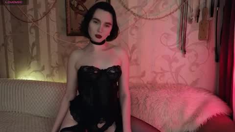 Diana Di Honey online show from 16, 1, 2026