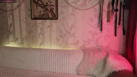 Snapshot of dia__diana chatting on 12, 2, 2026 Diana Di Honey online show from 12, 2, 2026