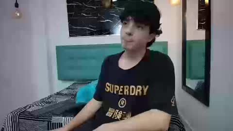   online show from 27, 10, 2025