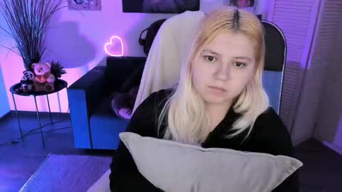 Dia online show from 28, 11, 2025