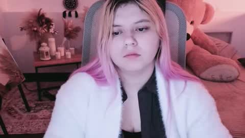 Dia online show from 12, 3, 2026