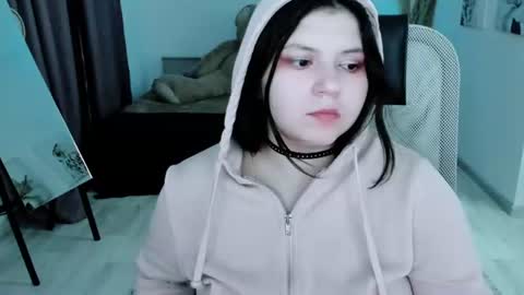 Snapshot of diaangell chatting on 10, 7, 2026 Dia online show from 10, 7, 2026